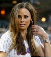 David Wright (Part Two): 2015 NL Champion Mets All Time Franchise Third  Baseman (2008-2015)