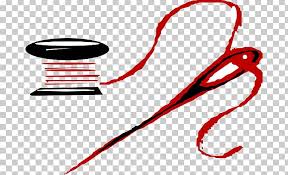 All knitting needles clip art are png format and transparent background. Hand Sewing Needles Thread Knitting Needle Png Clipart Area Bobbin Button Circle Craft Free Png Download