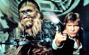 So i sat through this film bedazzled and boggled by its sexual content in 1977 in a pretty packed house of bohemians with my fake intellectual friends. Star Wars Reviews What Critics Thought Of The 1977 Film When It Was First Released Ew Com