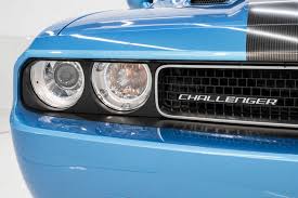 Image result for B5 Blue 2010 Challenger