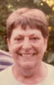 Ann C. Andre Obituary December 9, 2024