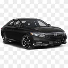 Check spelling or type a new query. Platinum White Honda Accord Hybrid 2019 Hd Png Download 800x386 1262300 Pngfind