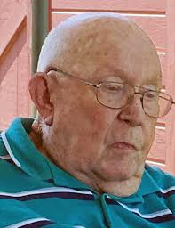 Obituary information for Christopher Columbus Edens, Jr.