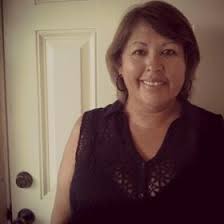 Mary Mollo (mollomary)