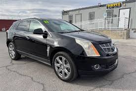 Image result for Mocha Steel 2011 SRX