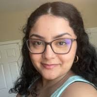 1300+ "Colima" profiles