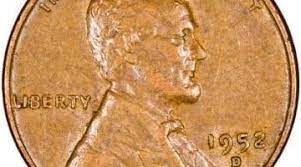 Pin On Coins