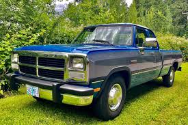 Image result for Midnight Blue 1993 Dodge