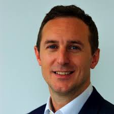 libfgrad #libfevents