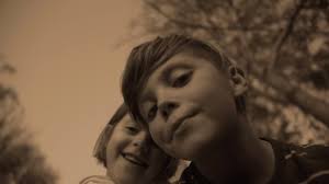 “My Once in a Lifetime”. Remember the times when we rode bikes, played in  the backyard and just had fun outside together. , Who is your once in a  lifetime? , Music and lyrics: @dylangalvinmusic , ...