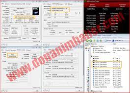 The same goes for phenom ii x4 800s, enabling 2mb of l3 cache that'd otherwise bring the chip's. Phenom Ii X3 720 Black Edition Tested Techpowerup