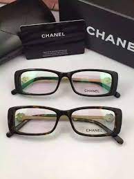 Buy Chanel St48567 54 55 At Sweetide Glasses Store Glasses Chanel Chanel Shoes