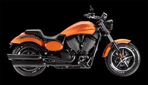 2016 victory motorcycle lineup revealed. 2012 Victory Motorcycle Models