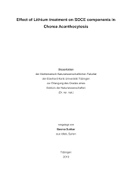 Our basic structures are of the. 2