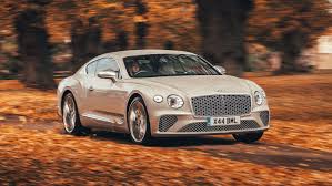 The official home of uefa men's national team football on twitter ⚽️ #euro2020 #nationsleague #wcq. Bentley Continental Gt Review 2021 Top Gear