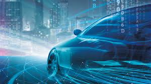 Car showroom design plans pdf analysing car showroom design by al futtaim interiors. Automotive And Transportation Siemens Digital Industries Software