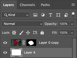 Can photoshop help get rid of my white background? How To Make A Background White In Photoshop Hue Hatchet