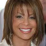 Gerald Dano's Instagram, Twitter & Facebook