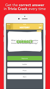 Which four british cities have underground rail systems? Cheater For Trivia Crack Free Auto Cheat Answers To All Quiz Questions Apps 148apps