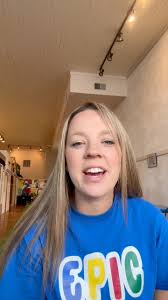 Here’s a summary of our Back to School Angels & Free Shop here at Epic!  Yesterday we were able to conclude this event and YES! 264 is our FINAL  number!! Easier to say