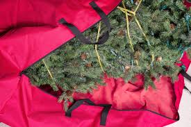 There are currently no product reviews. Christmas Tree Storage How To Store Artificial Christmas Trees