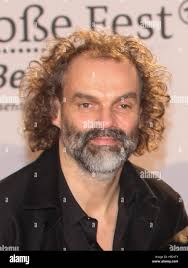 Hans timm hi-res stock photography and images