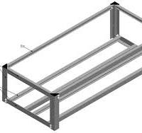 China 2V SERIES BATTERY RACKS Companies,Manufacturers ...
