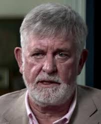 Tony Harney's Instagram, Twitter & Facebook