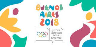 Ante un parque sarmiento repleto, como toda la semana durante los veinte partidos en los cuáles nuestro país fue protagonista, argentina le dio un gran cierre a la competencia obteniendo la. Juegos Olimpicos De La Juventud Ba2018 Integrantes De La Delegacion Argentina Deporte Argentino Plus