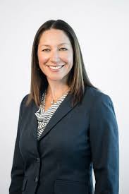 2024 WOW Women of Arvada