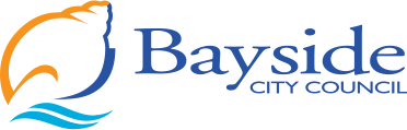 Welcome to the bayside council facebook page. Bayside City Council Local Community Services Vic