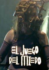 Juegos macabros 1 (saw) es una película del año 2004 que puedes ver online hd completa en español latíno en gnula.io. El Juego Del Miedo Netflix Film Ennetflix Com Ar