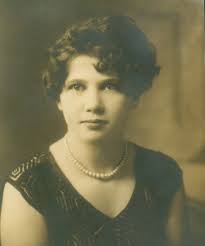 The Faces and Families of Old Sullivan County