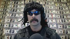 Taking advantage of any bugs in the game can result in a ban. Twitch Streamer Gets Banned From Pubg For Team Killing Playerunknown S Battlegrounds Gamereactor