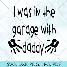 Download Pin On Svg Files