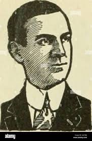 Kizzie hi-res stock photography and images