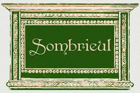 You can use the edwardian script itc to create interesting designs, covers, shop and store name and logos. Sombrieul 140441 Script Font Bundles In 2020 Font Bundles Design Goodies Premium Fonts