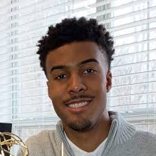 A few months ago, I was thankful to be part of an Emmy-winning team for CNN  Heroes, where I contributed to the scenic design.