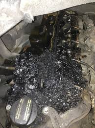 Image result for Black Gray 2006 Sprinter