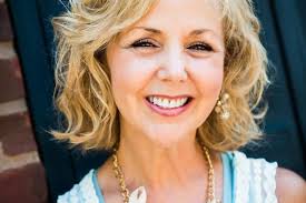 Interview with Kim Ketola