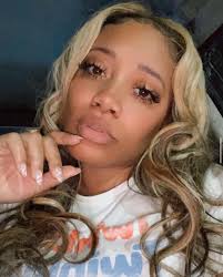 This is great 😊! Such a big help for children with disabilities!!!