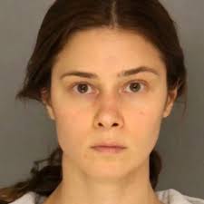 Chilling relationship between twin boy's murder suspect and grieving mum