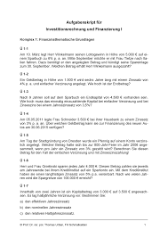 We did not find results for: Scheckvorlage Als Symbolisches Geldgeschenk Scheck Als Geschenk Drucken Asaph Ho