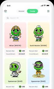 App Download Yooshi