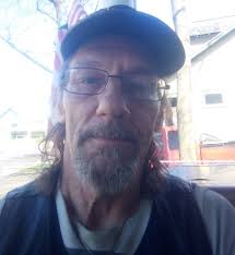 Robert Leroy Betts Jr. Obituary (2025)