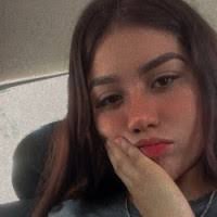 10+ profils pour “Thelma Silva”