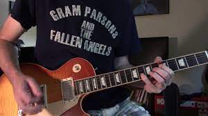 Dreams I Ll Never See Molly Hatchet Youtube