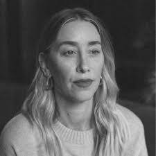 Alison Rice's Instagram, Twitter & Facebook