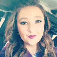 When I founded Prospero Health four years ago, I quickly learned the…