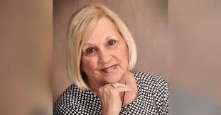 Carolyn Garmon Obituary